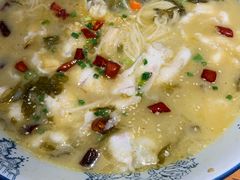 -东淮西川(国金店)