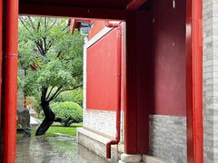 -胖子鱼·天水麻辣鱼火锅(秦州407店)