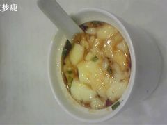 Image073-老盛昌(梅陇店)