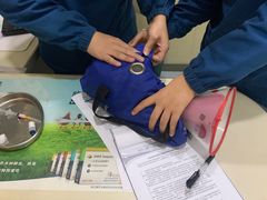 -佳怡动物医院·平价24小时·猫专科骨外科