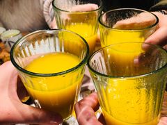 -嘉禾·悦享餐厅(八方汇店)