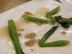 -锦粤宫·精致粤菜(深圳北站店)