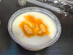 -半仙豆夫(安东老街店)