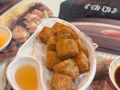 -盛中钰广味小馆