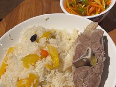 -天山集市(和家乐广场店)