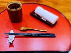 -京怀石·壬生