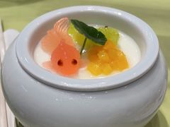 -杭州杭帮菜博物馆