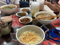 -逸桂禾面馆