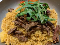 -Magnet磁食(愚园路店)