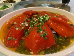 -大蓉和(双楠店)