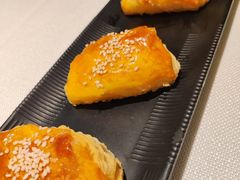 -顺峰(农展馆店)