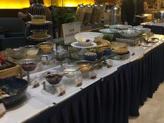 -海创大连科技交流中心(海事大学地铁站店)