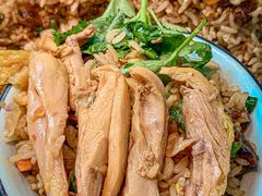 -园里前·10年私厨·福建菜(台江万达鳌峰洲店)