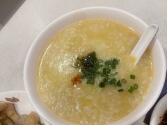 -振鼎鸡(福州路店)