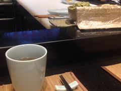 -伊藤ITO(侨福芳草地购物中心店)