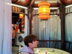-乌记大厨餐厅