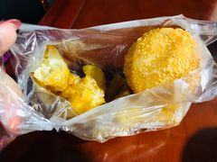 -汪记鲜鱼糊汤粉(沈阳路总店)