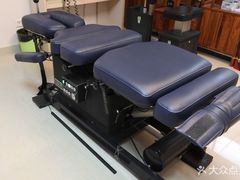 -脊美正骨·推拿·整脊(KKmall京基100店)