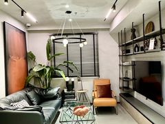 -住范儿家装·整体家装·装修设计