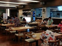 -汤连得温泉馆(宝山店)