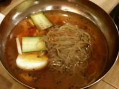-毛家饭店(澳德乐店)