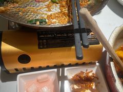 -关东小磨东北菜(漕河泾印象城店)