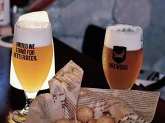 -Brass House(水围1368文化街区店)