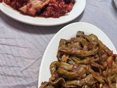 -尹记餐馆(花园店)