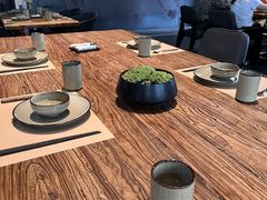 -来回·咖啡(钟村咖啡豆店)
