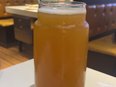 -玉善烧烤串城(长春总店)