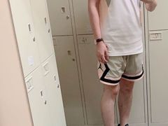 -JORDAN(西塔天环广场店)