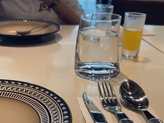 -西堤厚牛排(昆山店)