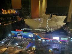 -锦州喜来登酒店