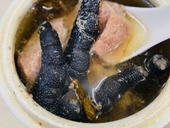 -国英炖品店(甲子路店)