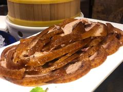 -阿庄新豫菜(航海东路店)