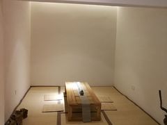 -璞禅足道(观音桥旗舰店)