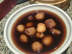 -王興記(中山路店)