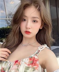-Kraemer paris·苏豪路易士·嘉玛发廊
