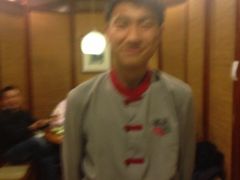 iphone_upload_pic-黑鸡小馆(金源店)