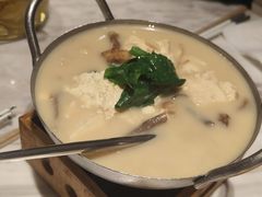 -茹·pure vegan(博华广场店)