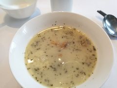 黄鱼烩面-福1039(愚园路店)