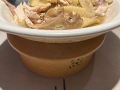 -话梅·客家小厨(东门店)