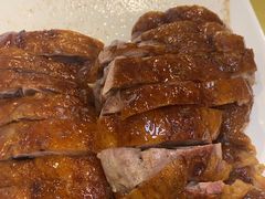 -宜宾海鲜酒家·三十年老字号