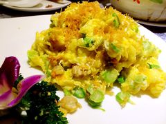 粤秀小厨-粤秀小厨·广式早茶(辽宁路店)