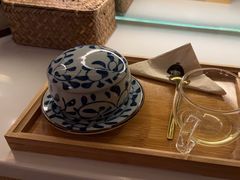 -施奈儿.洗头頭療.按摩SPA.采耳(上梅林店)
