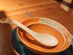 -吃饭皇帝大(长宁龙之梦店)