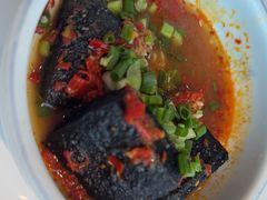 -兰湘子·湘菜小炒(长安万科广场店)