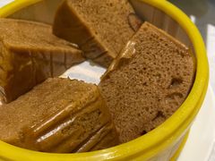 -小菜园新徽菜(上海浦东复地活力城店)