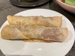 -日上三甘(三里屯店)