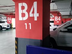 -避风塘·老港味餐厅(虹口龙之梦店)